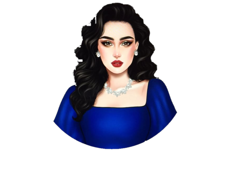Rivan